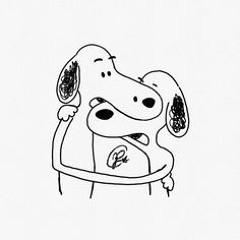 FUCK YOU MEECH(mercyyy)