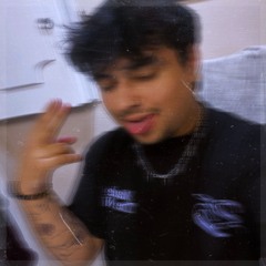 like dat (prod. jones)