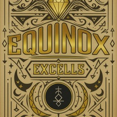 Excells - Growl Addict