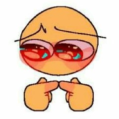 sad cat dance