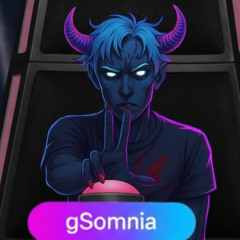 SOMNIA BANGER 🔥