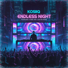 Endless Night