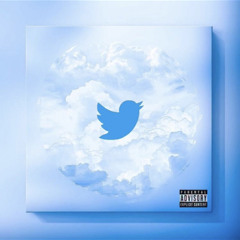 BLAU (ft. Pexh x SatOG)