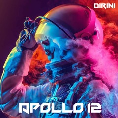 Apollo 12