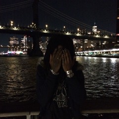 Low Life