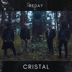Cristal - Reday