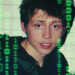 Minerals (scottysplash)