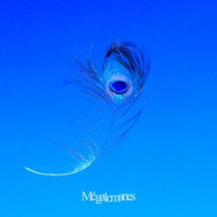 Mégalomanes (feat. Frost)