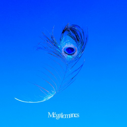 Mégalomanes (feat. Frost)