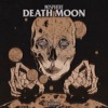 下载视频: Nosphere - Death Moon