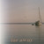 Artwork for far away