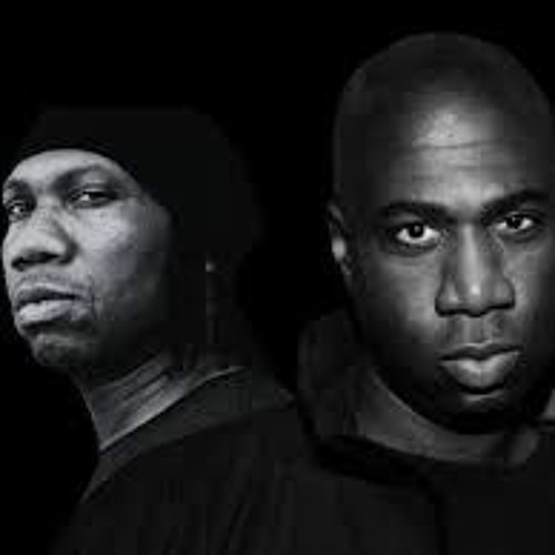 Mr Bop - Fondations 3.0