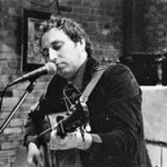 If You See Her, Say Hello