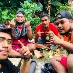 remix🙈by_Ribaz&myrej❤️❤️💕