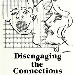 Disconnecting The Dots w/ Etch - February 2022