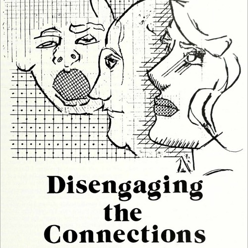 Disconnecting The Dots w/ Etch - February 2022