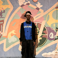 today (Prod. 808AD + Zoc)