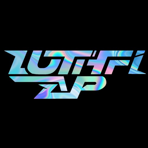 DJ LUTHFI AP - 26 DESEMBER 2022 SUPER EXCLUSIVE YC PROJECT.mp3