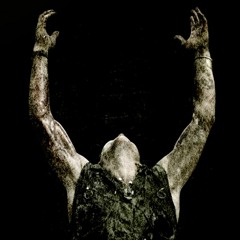 Agnus Dei (Soundtrack Cover)