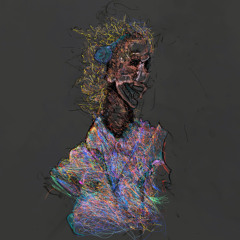 Off The Dribble Prod*CEDES