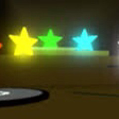 Bee Swarm Simulator OST - Starhall (In-Game Ver.)