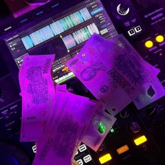 Vietmix-Full-MK-Kỳ Anh🔥