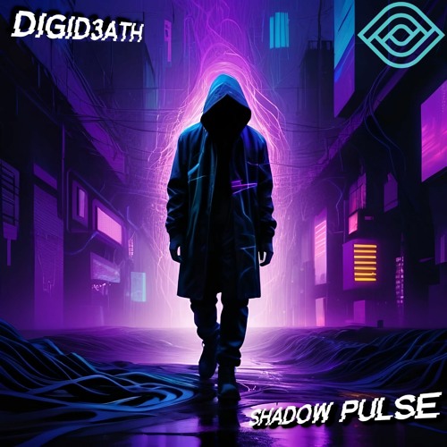 DIGID3ATH - SHADOW PULSE