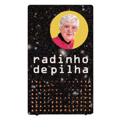 zilhões de galáxias!  como envelhecer super bem, como fãs viraram stans?