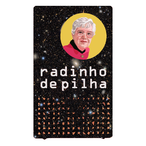 zilhões de galáxias!  como envelhecer super bem, como fãs viraram stans?