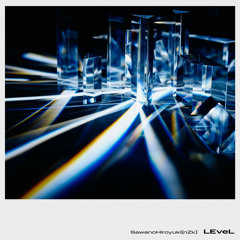 LEveL (TV size) [feat. TOMORROW X TOGETHER]
