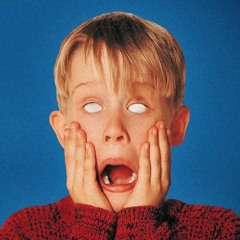 REACHING INTO YOUR BRAIN - TRANCE MIX 4 JØRGEN OLSEN