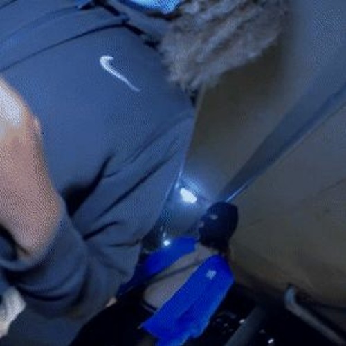 KING V - MTL DRILL #1 (Montreal Drill)