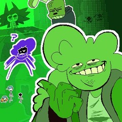 Lore (Expecting Mix)