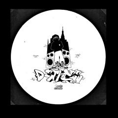 PREMIERE: PROMI$E - INVASION [UK ACID CLUB]