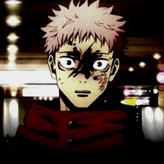 Ghost Hunter (slowed+reverber)[yuji+toji]