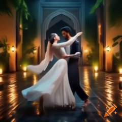 valse3