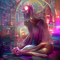 Technomysticism 7999 (by phankiejankie 303)