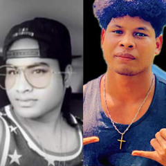 Remix by brothers ✌️✌️❤️❤️✌️✌️