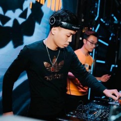 Khong The Ben Nhau - Eovi