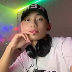 Bánh Cáy Quê Em Vol 1 - Nhims Mino Mix
