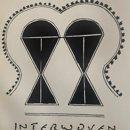 Interwoven: In Bloom