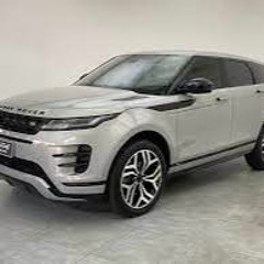 DENTRO DA EVOQUE PRATA X FODE GOSTOSO CMG (RD O ÚNICO) 2K23