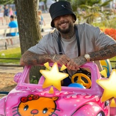 MASERATI ALE TO VIXA