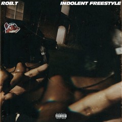 Indolent (Freestyle)