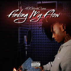 40glockcyou - mary jane