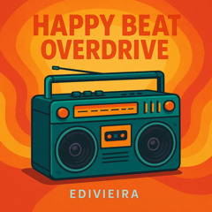 Midnight Rhythm Fire