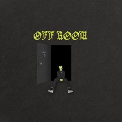 Dakshood(닥스후드) - GAME THEORY (Feat. Tommy Strate, nafla, The Quiett, Kid Milli, Lil Cherry)