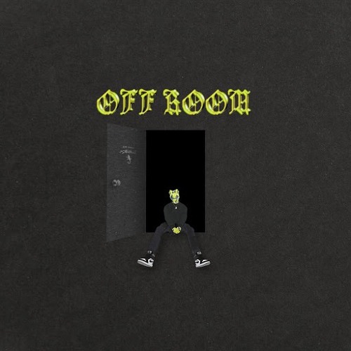 Dakshood(닥스후드) - 그림(Feat. Tommy Strate, Coogie, NO:EL)