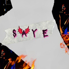 SAYE