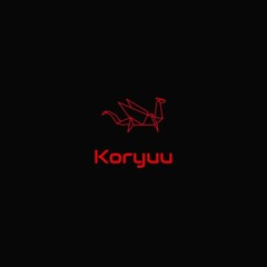 Lone Wolf (Koryuu Remix)